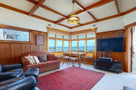 Photo of property in 111 Queens Road, Stepneyville, Nelson, 7010