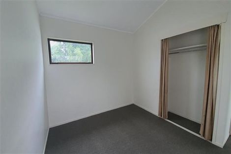 Photo of property in 1 Dunstan Place, Otara, Auckland, 2023