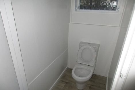 Photo of property in 12b Middleton Road, Paraparaumu Beach, Paraparaumu, 5032