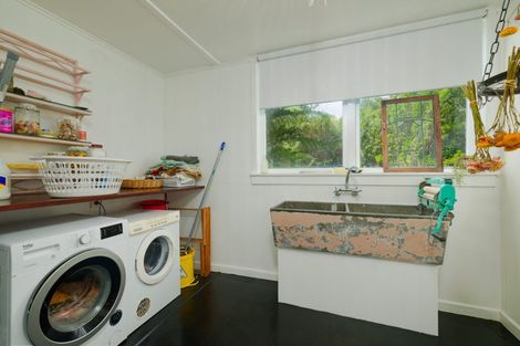 Photo of property in 39a Waitane Road, Oaro, Kaikoura, 7374