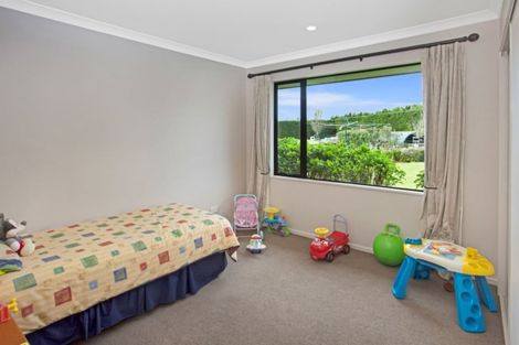 Photo of property in 16 Giles Road, Clarkville, Kaiapoi, 7692