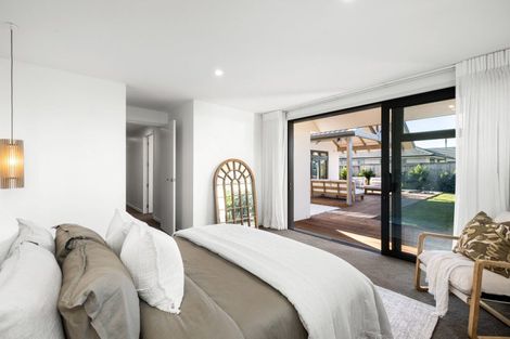 Photo of property in 85 Palm Springs Boulevard, Papamoa Beach, Papamoa, 3118