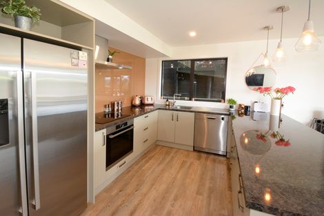 Photo of property in 111g Cliffs Road, Saint Clair, Dunedin, 9012