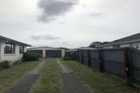 Photo of property in 19 Amuri Street, Hei Hei, Christchurch, 8042