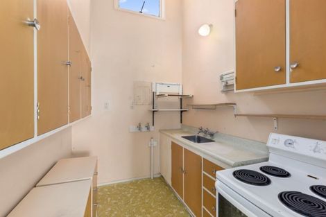 Photo of property in 8/34 Rossiter Avenue, Waterloo, Lower Hutt, 5011