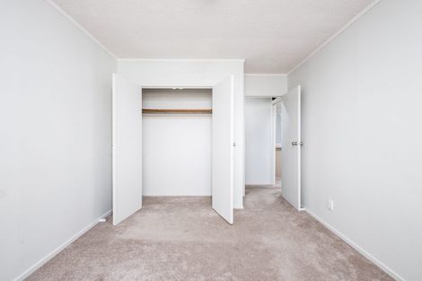 Photo of property in 13/33 Hutton Street, Otahuhu, Auckland, 1062