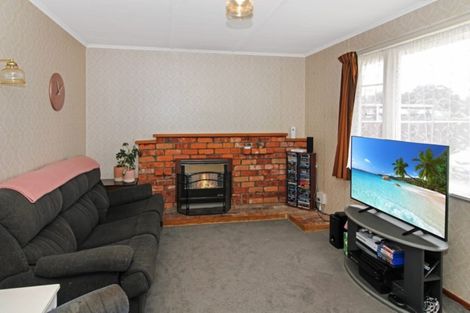 Photo of property in 84 Ngamotu Road, Spotswood, New Plymouth, 4310