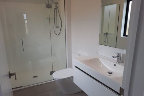 Photo of property in 26 Perendale Street, Belfast, Christchurch, 8051