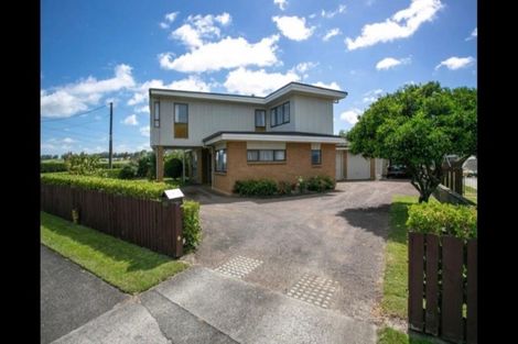 Photo of property in 400 Racecourse Road, Te Awamutu, 3800