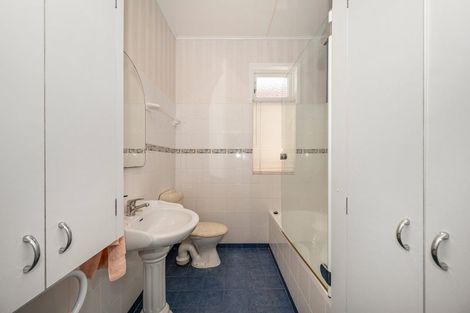 Photo of property in 80 Kauri Street, Miramar, Wellington, 6022