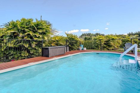 Photo of property in 189c Kerikeri Inlet Road, Kerikeri, 0230