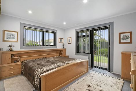 Photo of property in 6 Titoki Place, Motueka, 7120