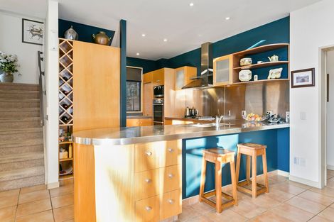 Photo of property in 121 Northleigh Place, Te Awamutu, 3800