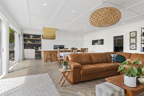 Photo of property in 33 Ballance Street, Lower Vogeltown, New Plymouth, 4310