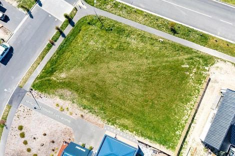 Photo of property in 1 Gosforth Way, Westmorland, Christchurch, 8025