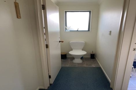 Photo of property in 31b Litchfield Street, Redwoodtown, Blenheim, 7201