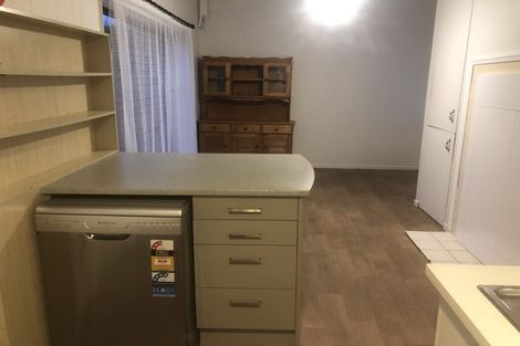 Photo of property in 56 Old Wairoa Road, Papakura, 2110