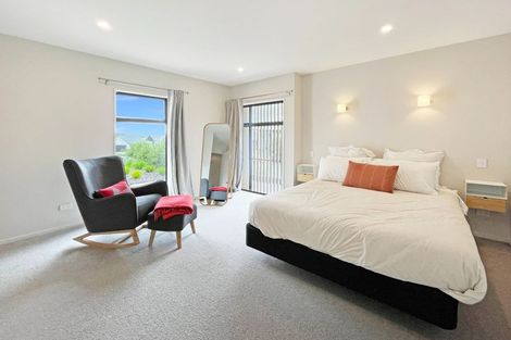 Photo of property in 6 Carex Rise, Cracroft, Christchurch, 8022