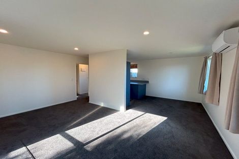 Photo of property in 12 Bailey Street, Templeton, Christchurch, 8042