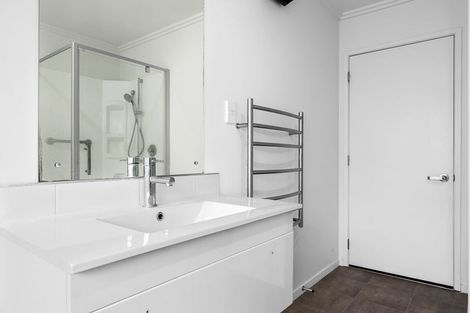 Photo of property in 3 Pukeuri Lane, Hillsborough, Christchurch, 8022