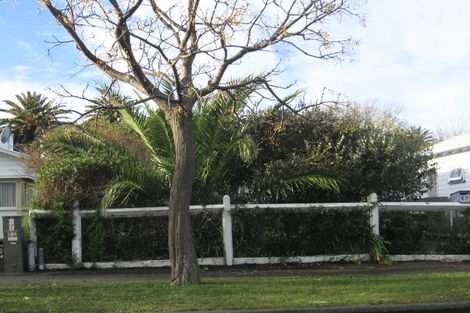 Photo of property in 69 Mcdonald Street, Napier South, Napier, 4110