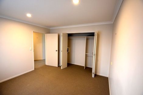 Photo of property in 4 Aotea Street, Welbourn, New Plymouth, 4312