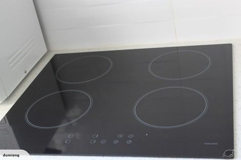 Photo of property in 55 Ormonde Drive, Silverdale, 0932