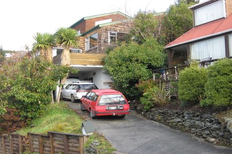 Photo of property in 11 Richards Park Lane, Fernhill, Queenstown, 9300