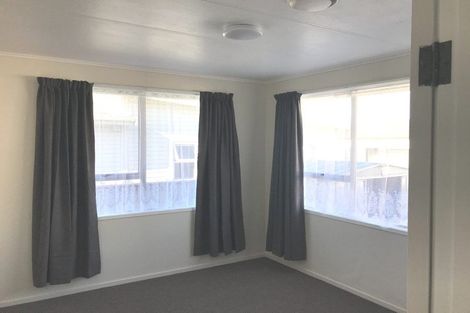 Photo of property in 12a Rimu Street, Edgecumbe, 3120