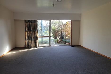 Photo of property in 25a Kowhai Avenue, Kaikohe, 0405