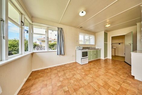 Photo of property in 24a Stratford Street, Blenheim, 7201
