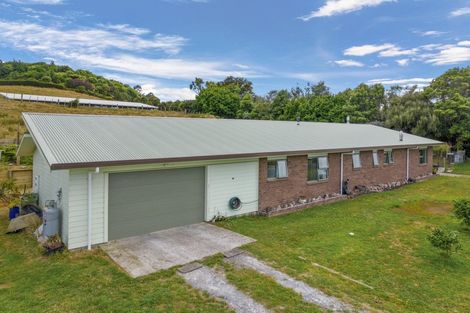 Photo of property in 48 Symonds Street, Waihi, 3610