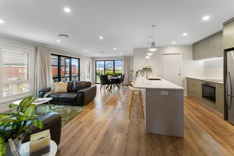 Photo of property in 24 Borck Avenue, Appleby, Richmond, 7020