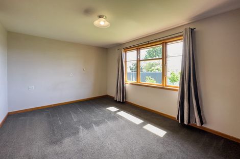 Photo of property in 14 Edinburgh Crescent, Redwoodtown, Blenheim, 7201