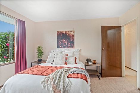 Photo of property in 74 Westlake Drive, Halswell, Christchurch, 8025