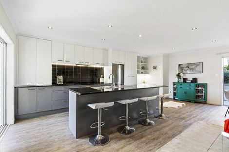 Photo of property in 38a Gibraltar Street, Howick, Auckland, 2014