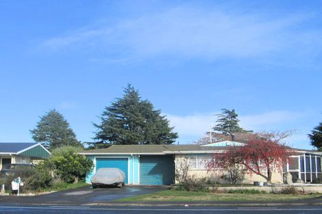 Photo of property in 75 Flaxmere Avenue, Flaxmere, Hastings, 4120