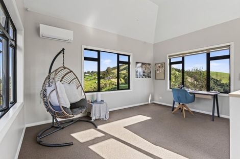 Photo of property in 160 Millington Road, Maunu, Whangarei, 0179