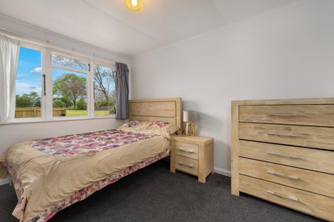 Photo of property in 21 Crewe Crescent, Hokowhitu, Palmerston North, 4410