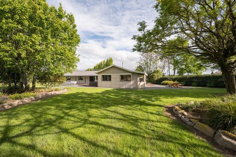 Photo of property in 58 Swamp Road, Appleby, Richmond, 7081