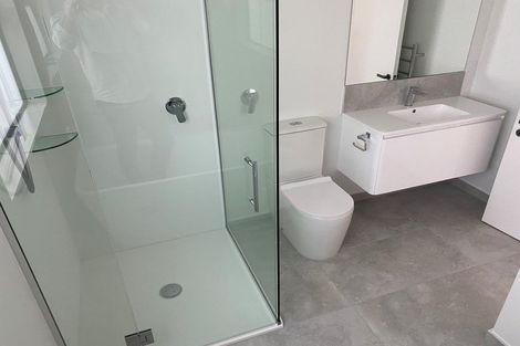 Photo of property in 132 Westminster Street, St Albans, Christchurch, 8014