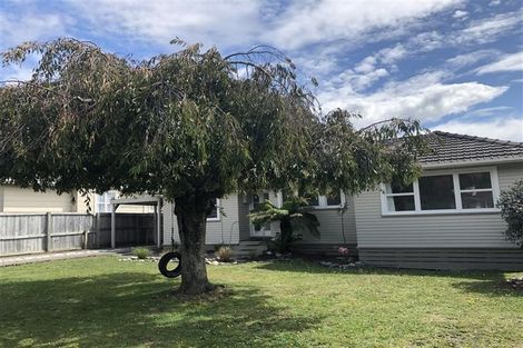 Photo of property in 21 Wilkes Street, Richmond, 7020