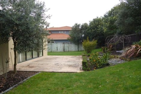 Photo of property in 3 Limes Avenue, Parklands, Christchurch, 8083