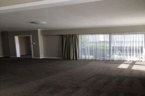 Photo of property in 31 The Parade, Saint Heliers, Auckland, 1071