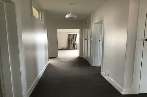 Photo of property in 5/56 Tanera Crescent, Brooklyn, Wellington, 6021