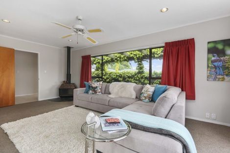 Photo of property in 6 Larkspur Court, The Gardens, Auckland, 2105