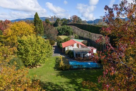 Photo of property in 43 Walker Road West, Aongatete, Katikati, 3178