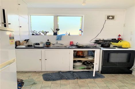 Photo of property in 471 Great South Road, Penrose, Auckland, 1061