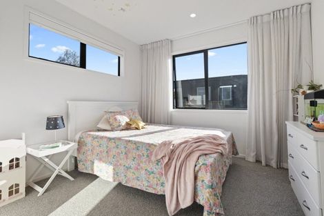 Photo of property in 3 Paddock Lane, Pukekohe, 2120