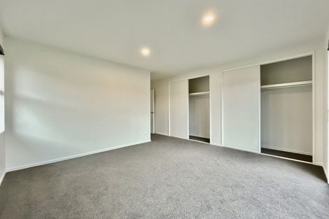 Photo of property in 32 Whites Tramway Road, Halswell, Christchurch, 8025